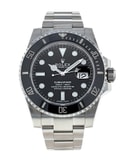 Rolex Submariner 116610 LN